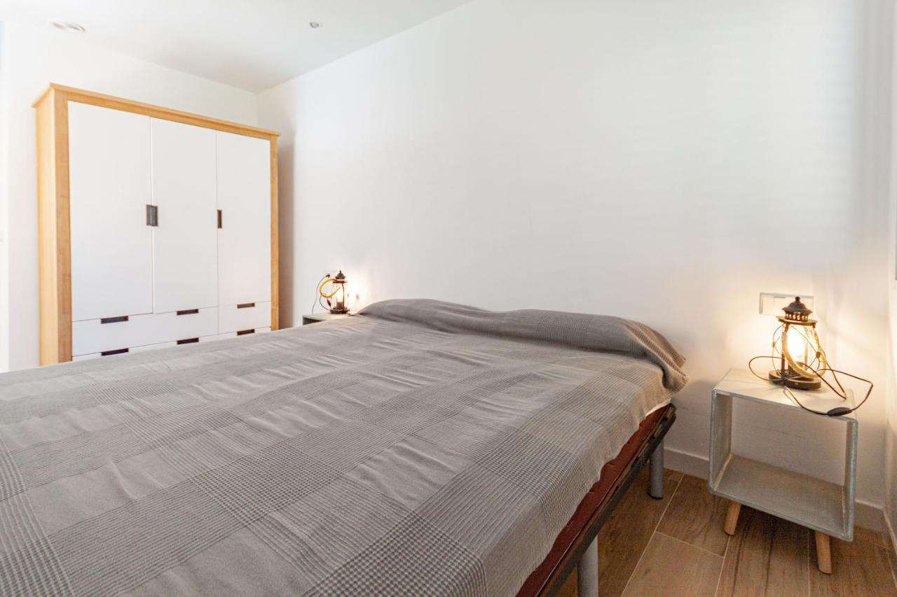 Inmovecos Optimist 2 Apartament